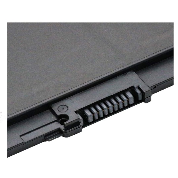 باتری لپ تاپ اچ پی HP SR04XL Laptop Battery