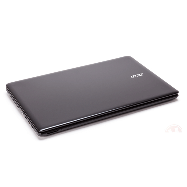 055- لپ تاپ ایسر Acer Laptop E1-510 Celeron/2/500GB/INTEL 4000