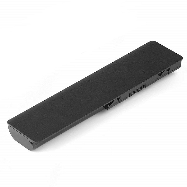 باتری لپ تاپ اچ پی HP DV6 3000 Laptop Battery