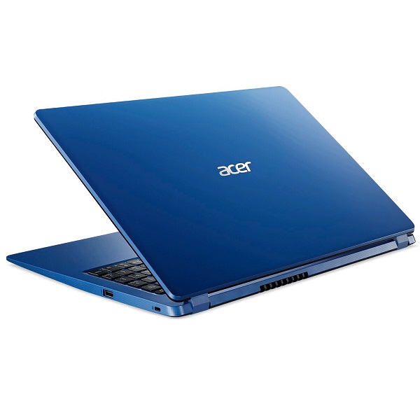 لپ تاپ ایسر Acer Aspire 3 A315 i7(1065G7) 8GB 1TB VGA MX330 2GB FHD