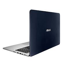 لپ تاپ ایسوس ASUS Laptop V502UX i7/8/1TB+128 SSD/950 4G