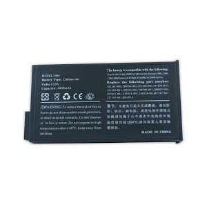 029- باتری لپ تاپ اچ پی HP NC6000