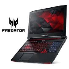 لپ تاپ ایسر پریدتور i7/32/2TB + SSD 256GB / 980 4GB ACER Predator