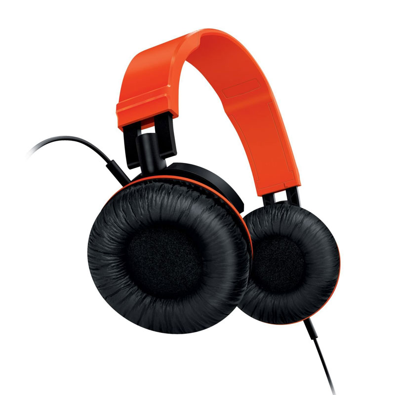 هدفون فیلیپس SHL3000 PHILIPS Headphone -0707
