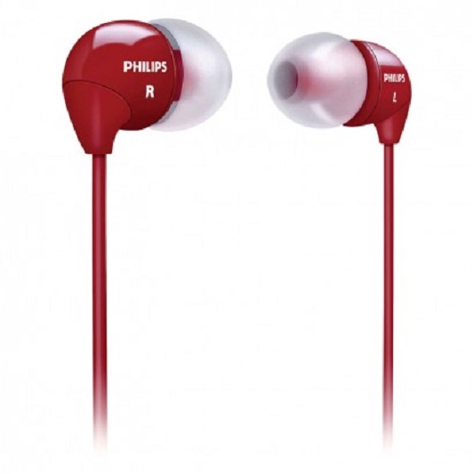 هدفون فیلیپس SHE3590 PHILIPS In-Ear -0703