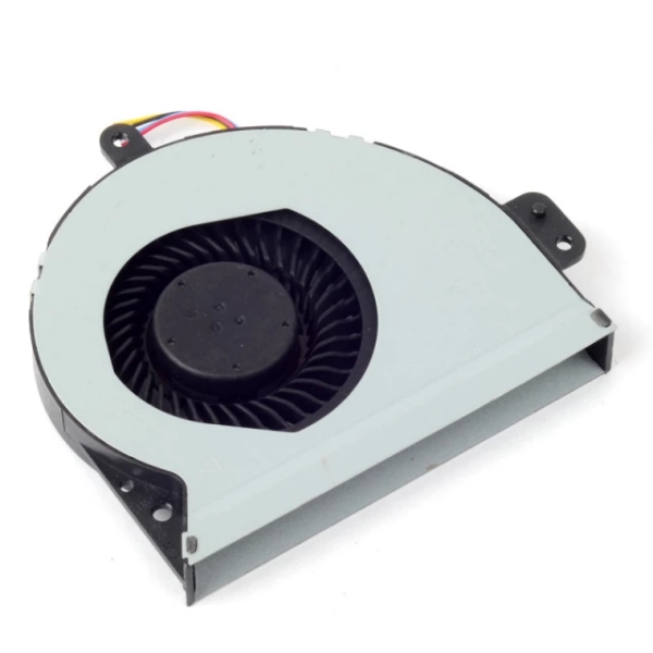 فن لپ تاپ ایسوس Asus A53 K53 P53 X53 Laptop Fan