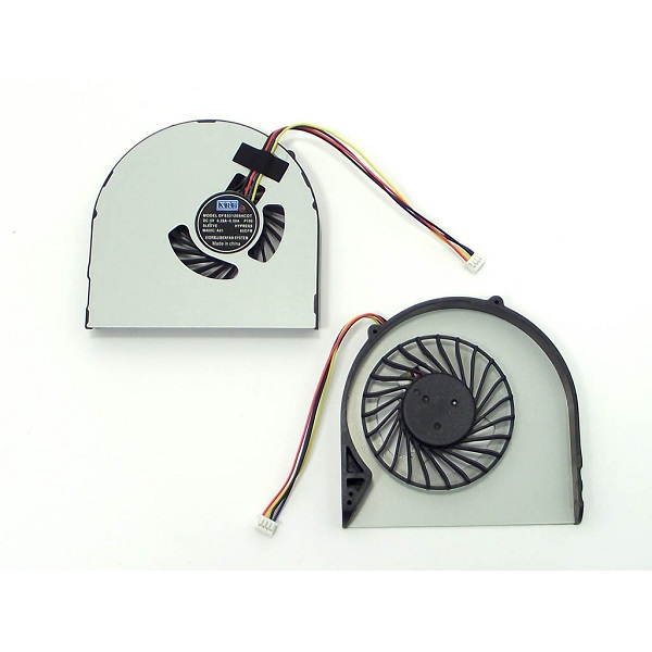 فن لپ تاپ لنوو Lenovo IdeaPad M490 M495 M590 E49 Laptop Fan