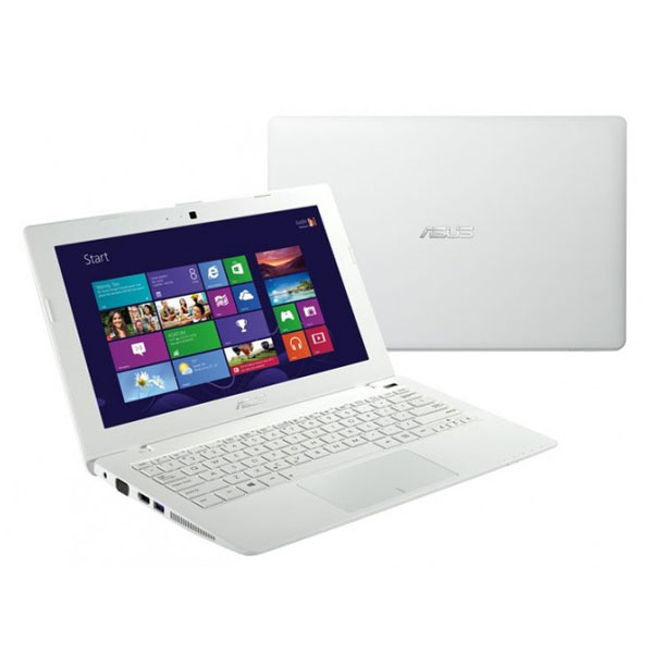 315- لپ تاپ ایسوس ASUS Laptop MINI TX300LA I5/4/128SSD/INTEL
