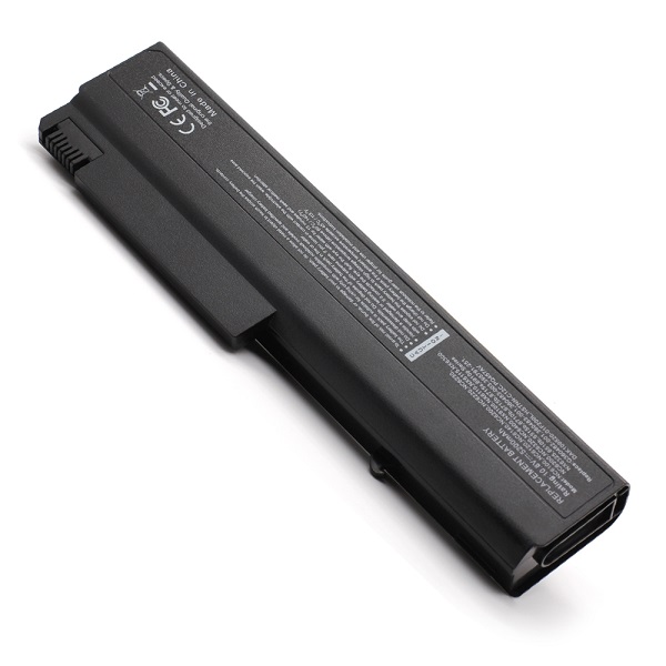 باتری لپ تاپ اچ پی HP Compaq NX6320 NX6325 NX6330 Laptop Battery