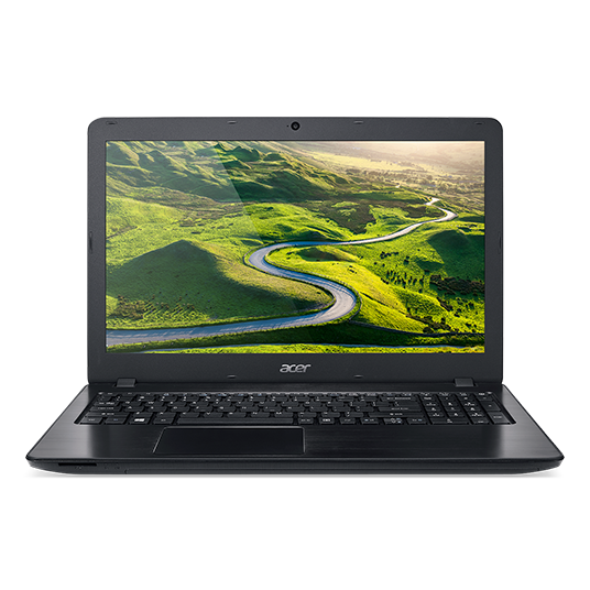 لپ تاپ ایسر F5-573 i7 16 1TB 940 4GB Acer Laptop