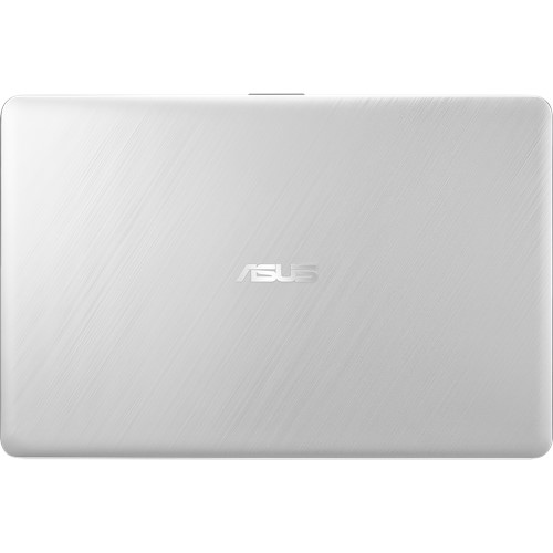 لپ تاپ ایسوس Asus Vivobook X543MA Celeron N4020 4GB 1TB VGA INTEL FHD Laptop 