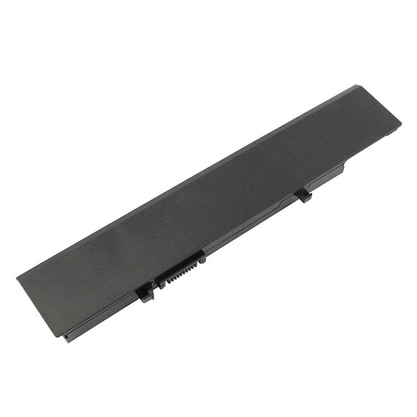 باتری لپ تاپ دل Dell Vostro 3460 3700 Battery 6 Cell