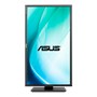  مانیتور ایسوس PB287Q IPS ASUS MONITOR -014 