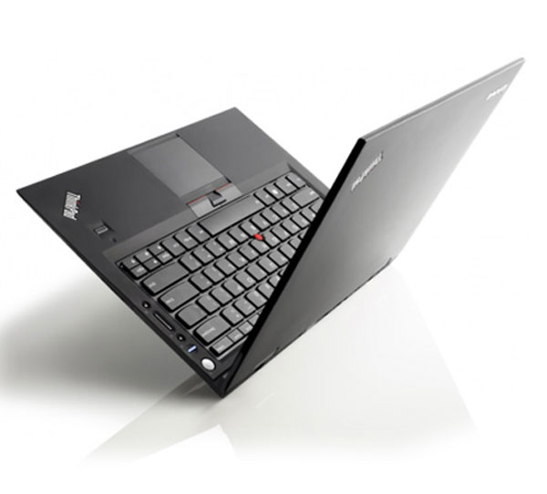 024- لپ تاپ لنوو LENOVO Laptop E550 i7/8/1TB/M260 4GB