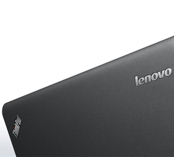 024- لپ تاپ لنوو LENOVO Laptop E550 i7/8/1TB/M260 4GB