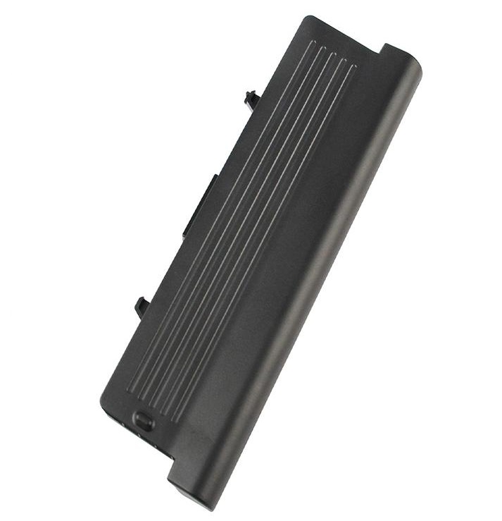 باطری - باتری لپ تاپ دل 1525 DELL BATTERY LAPTOP 9CELL