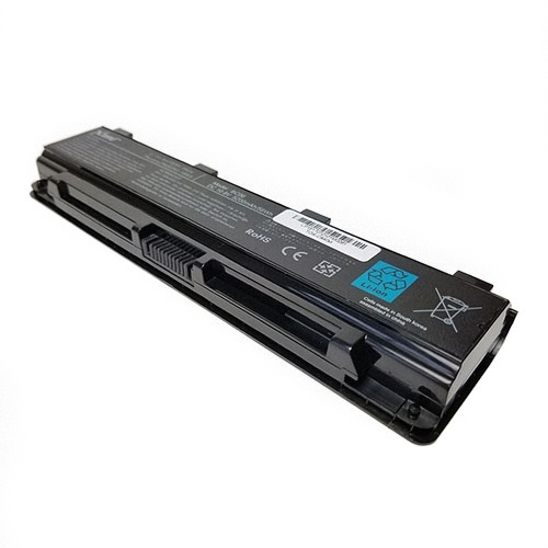 باطری / باتری لپ تاپ توشیبا L870 BATTERY LAPTOP TOSHIBA Satellite