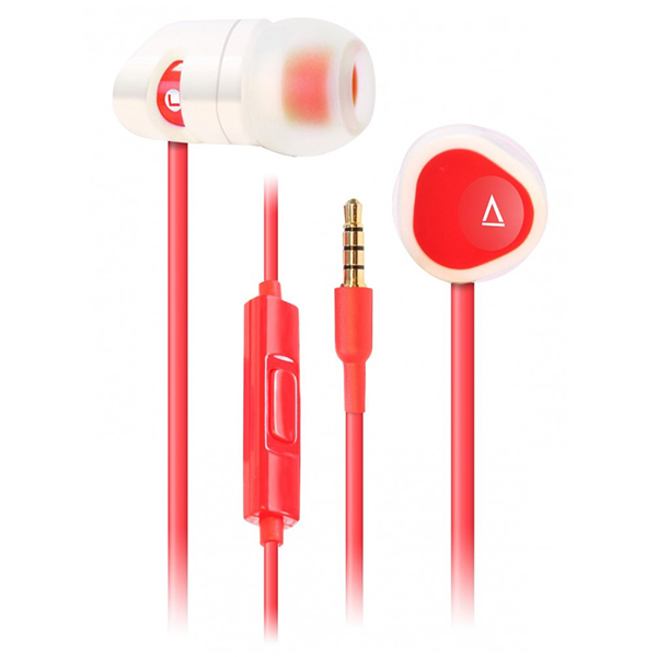 هدفون کریتیو MA200 CREATIVE Headphone -201