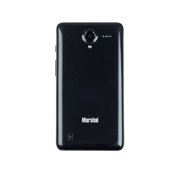 گوشی موبایل مارشال ME-368 Marshal Mobile