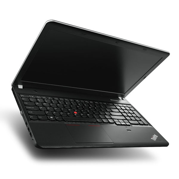 217- لپ تاپ لنوو LENOVO Laptop ThinkPad Edge E531 i7/6/1/740 2GB