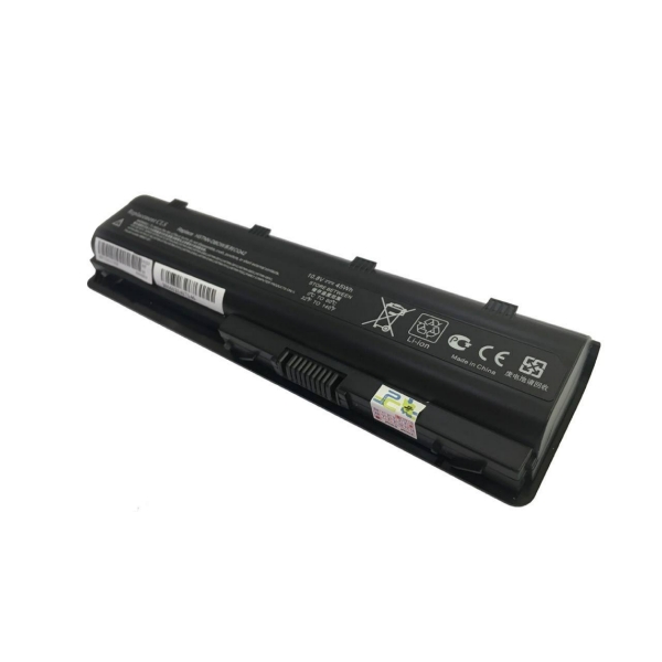 باطری / باتری لپ تاپ اچ پی پاویلیون DM4 HP PAVILION BATTERY LAPTOP 6CELL