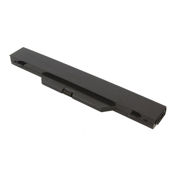 باتری لپ تاپ اچ پی HP ProBook 4510s Laptop Battery