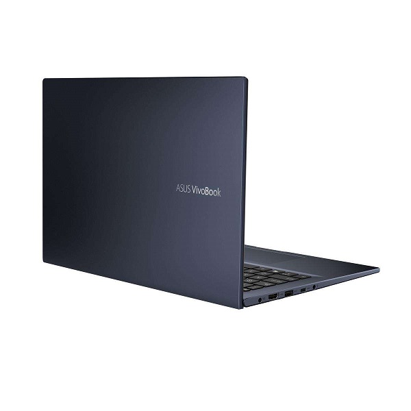 لپ تاپ ایسوس Asus VivoBook R438JP i7 (1065G7) 8GB SSD 512GB VGA MX330 2GB FHD Laptop 