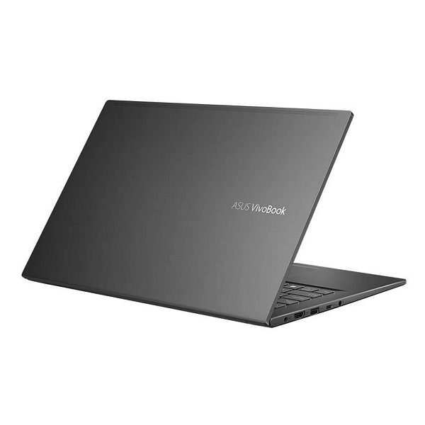 لپ تاپ ایسوس Asus VivoBook R438JP i7 (1065G7) 8GB SSD 512GB VGA MX330 2GB FHD Laptop 