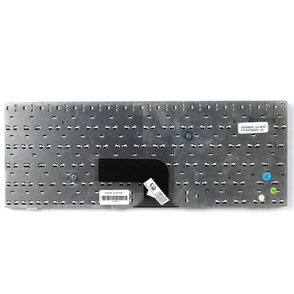 کیبرد لپ تاپ ایسوس Asus W5A Laptop Keyboard