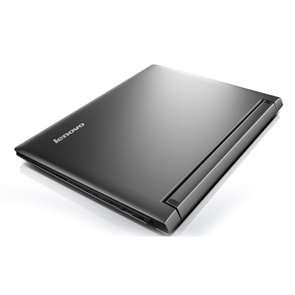 150- لپ تاپ لنوو  LENOVO Laptop Flex2 i7/8/1TB+8SSD/840M 4GB