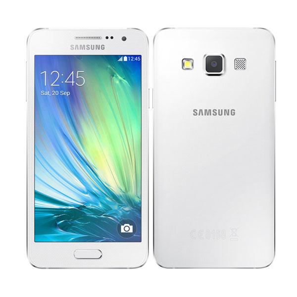 043- گوشی موبایل سامسونگ گلکسی SAMSUNG Galaxy A7 / 4G