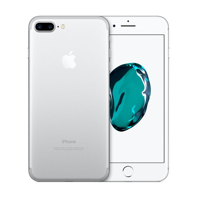 گوشی اپل آیفون 7PLUS 128GB Apple iPhone