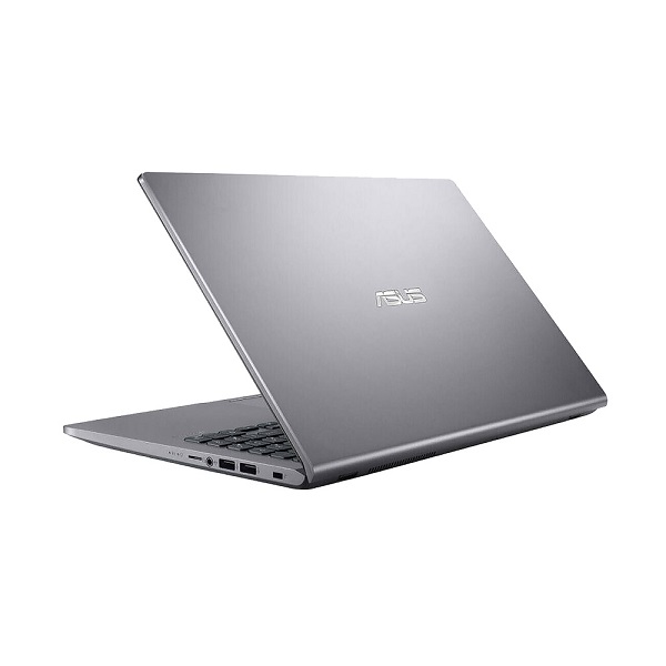 لپ تاپ ایسوس Asus VivoBook R427FA i3 (10110U) 4GB 1TB VGA Intel FHD Laptop