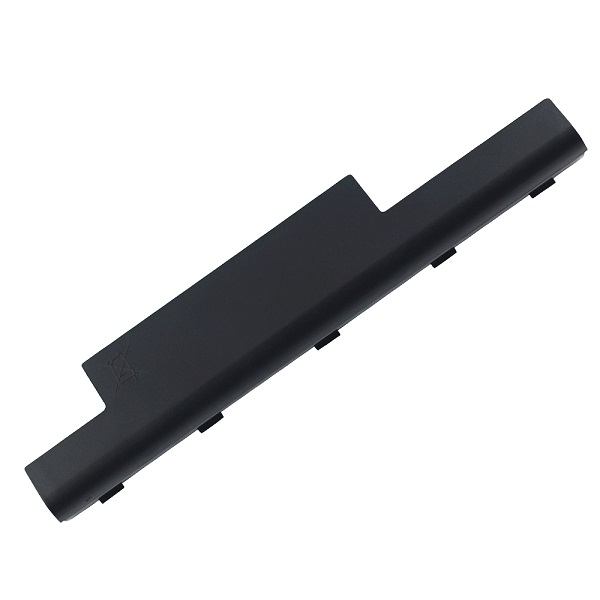 باتری لپ تاپ ایسر Acer Aspire 4752 7750 Laptop Battery