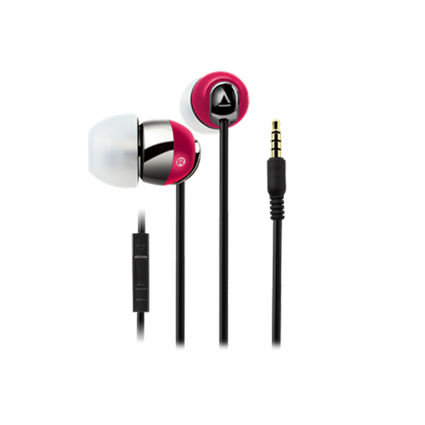 هدفون کریتیو  CREATIVE HS-660I2 Headphone -204