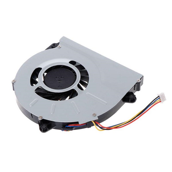 فن لپ تاپ لنوو Lenovo IdeaPad G4070 G4080 G5070 G5080 Laptop Fan