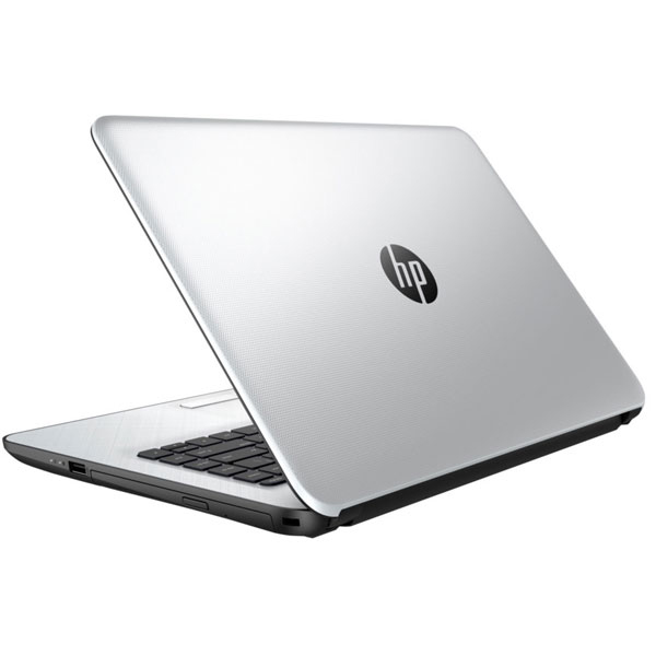 لپ تاپ اچ پی LAPTOP HP AC105 I5 6 1T 2G   