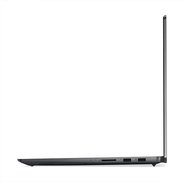 لپ تاپ لنوو Lenovo IdeaPad 5 Pro Ryzen 7 (5800H) 16GB SSD 512GB VGA GTX 1650Ti 4GB QHD