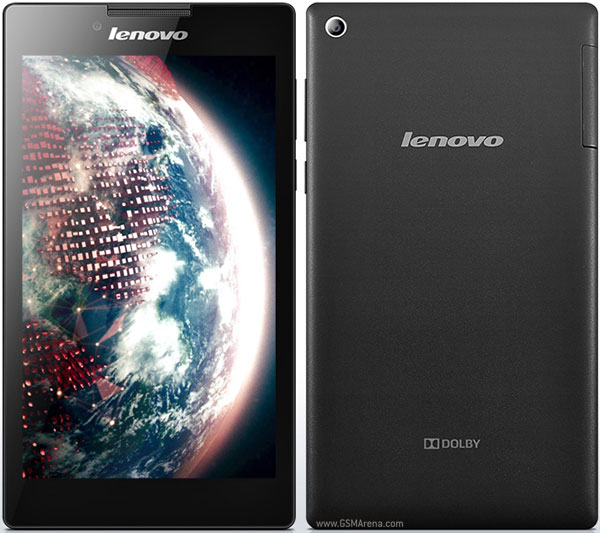 011- تبلت لنوو LENOVO Tablet A7-30 1/16 3G