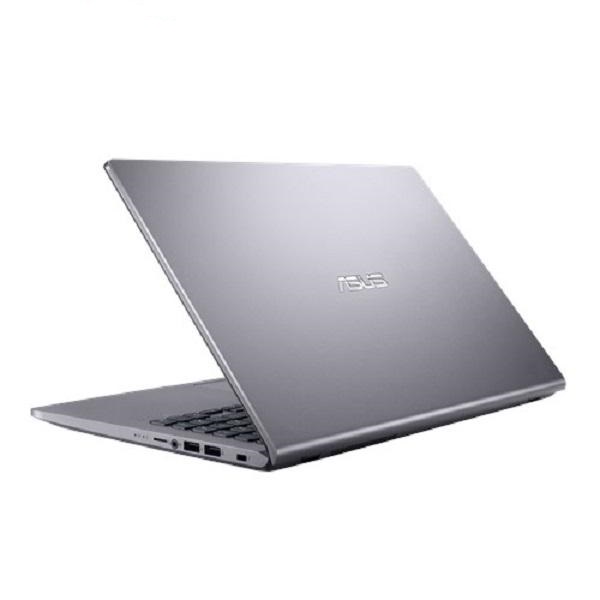 لپ تاپ ایسوس M509DL VivoBook Ryzen 7 (3700U) 8GB 1TB + SSD 256GB VGA MX250 2GB FHD ASUS Laptop
