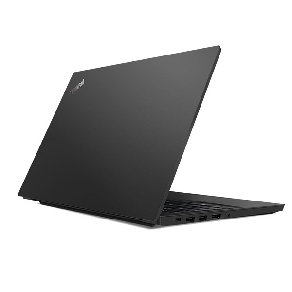لپ تاپ لنوو Lenovo ThinkPad E15 i7(10510U) 8GB 1TB VGA AMD RX640 2GB FHD