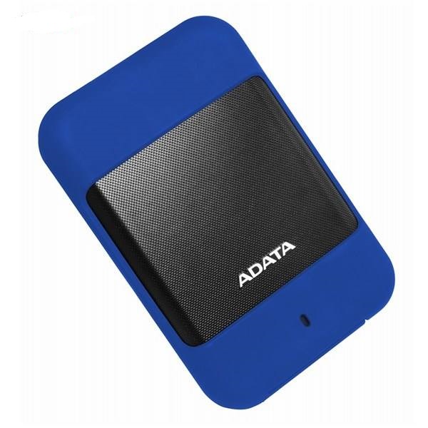 هارد اکسترنال ای دیتا ADATA HD700 ظرفیت 1 ترابایت