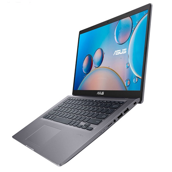 لپ تاپ ایسوس Asus VivoBook R565EA i3 (1115G4) 4GB SSD 128GB VGA Intel FHD Laptop