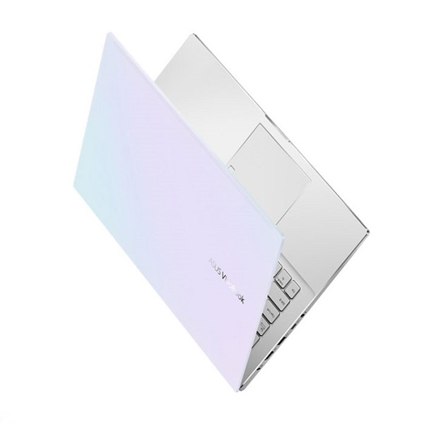 لپ تاپ ایسوس Asus VivoBook S533JQ i7 (1065G7) 16GB SSD 512GB VGA MX350 2GB FHD Laptop