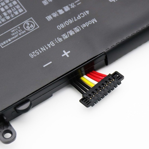 باتری لپ تاپ ایسوس Asus G502 FX502 Laptop Battery