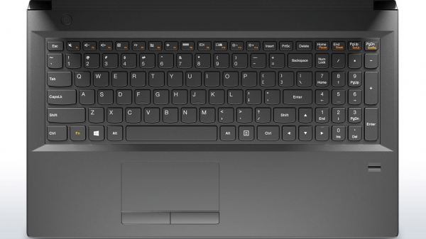 لپ تاپ لنوو G5045 LENOVO Laptop E1-6010/4/500/ AMD 1GB -047