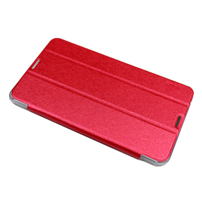 021- کیف تبلت ایسوس ژله ای Asus Tablet Bag 580