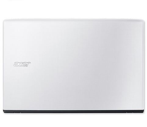 لپ تاپ ایسر E5-575 i5/8/1TB/940 4GB FHD Acer Laptop -036