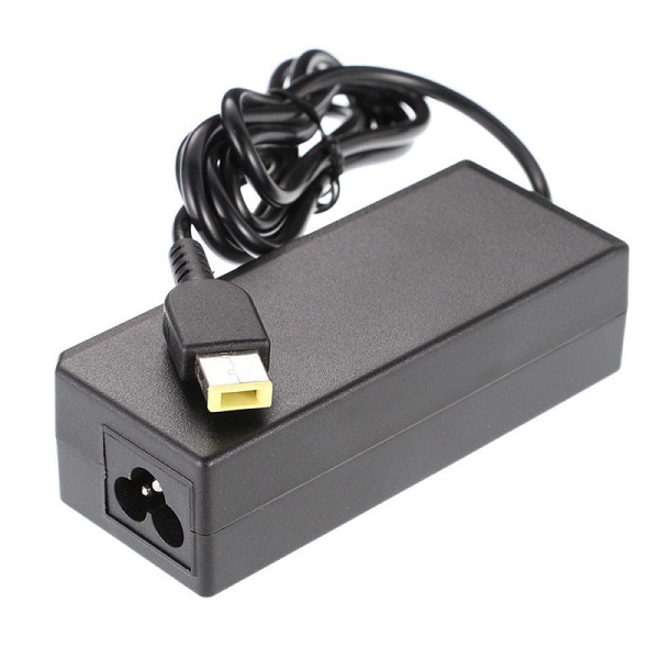 آداپتورلپ تاپ لنوو LENOVO Adapter 20v- 3.25A