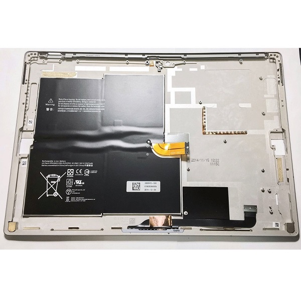 باتری لپ تاپ سرفیس Microsoft Surface pro 3 Laptop Battery اورجینال